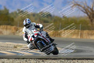 media/Feb-27-2022-CVMA (Sun) [[a3977b6969]]/Race 13 Supersport Open/